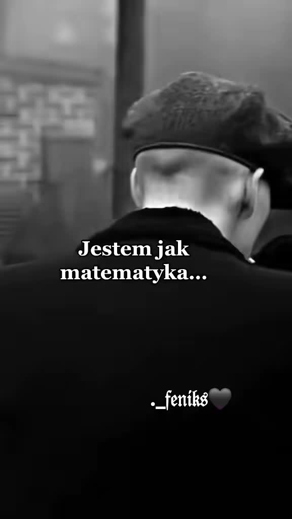 @._𝔣𝔢𝔫𝔦𝔨𝔰🖤