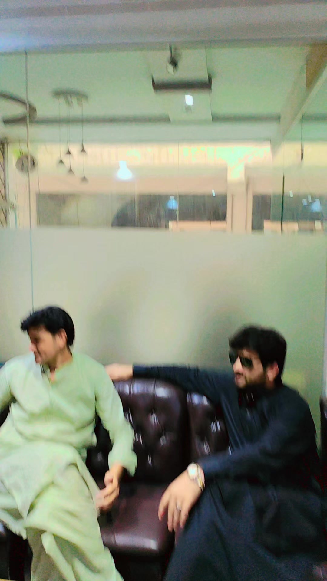 @『мR』SHAH SAAB