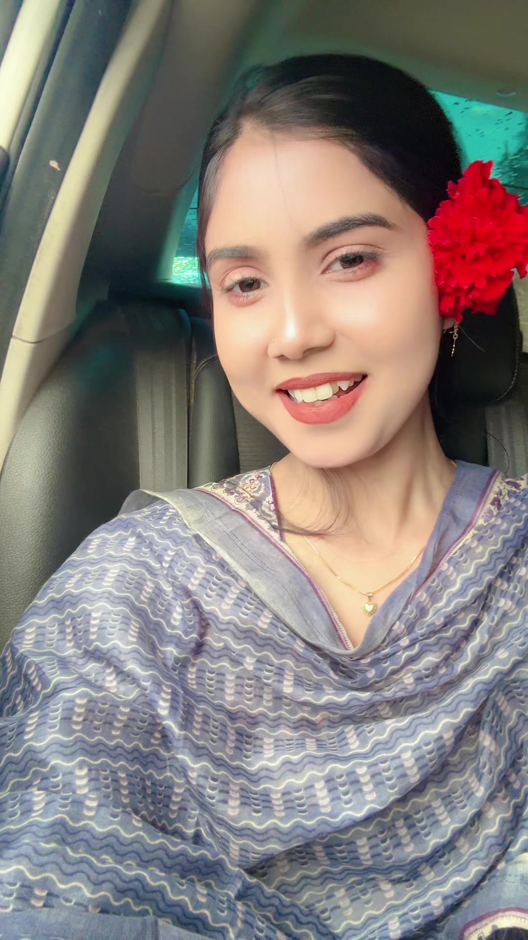 @Sharmin_Srity