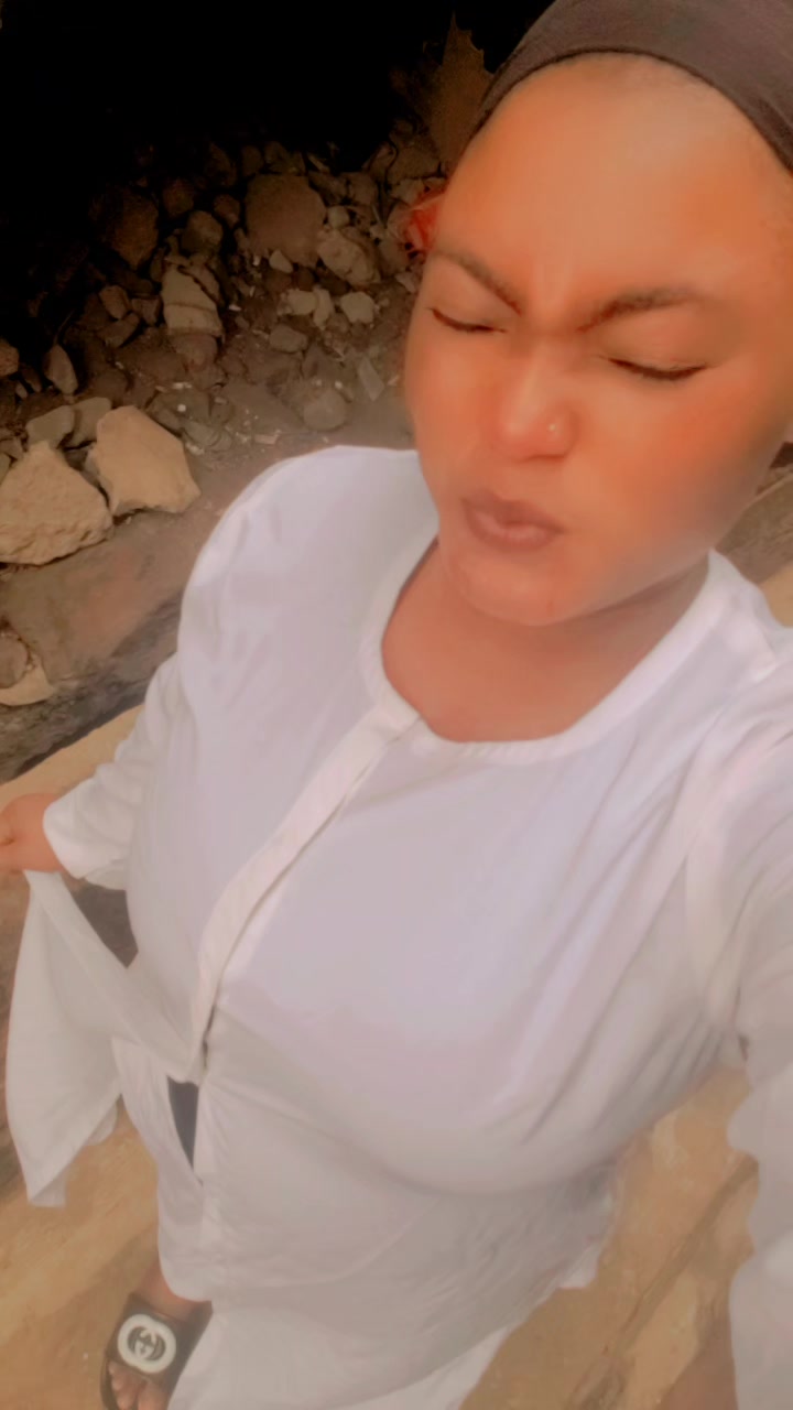 @LOVE &hearts;️&hearts;️STAR❤️&zwj;🩹❤️&zwj;🩹💃