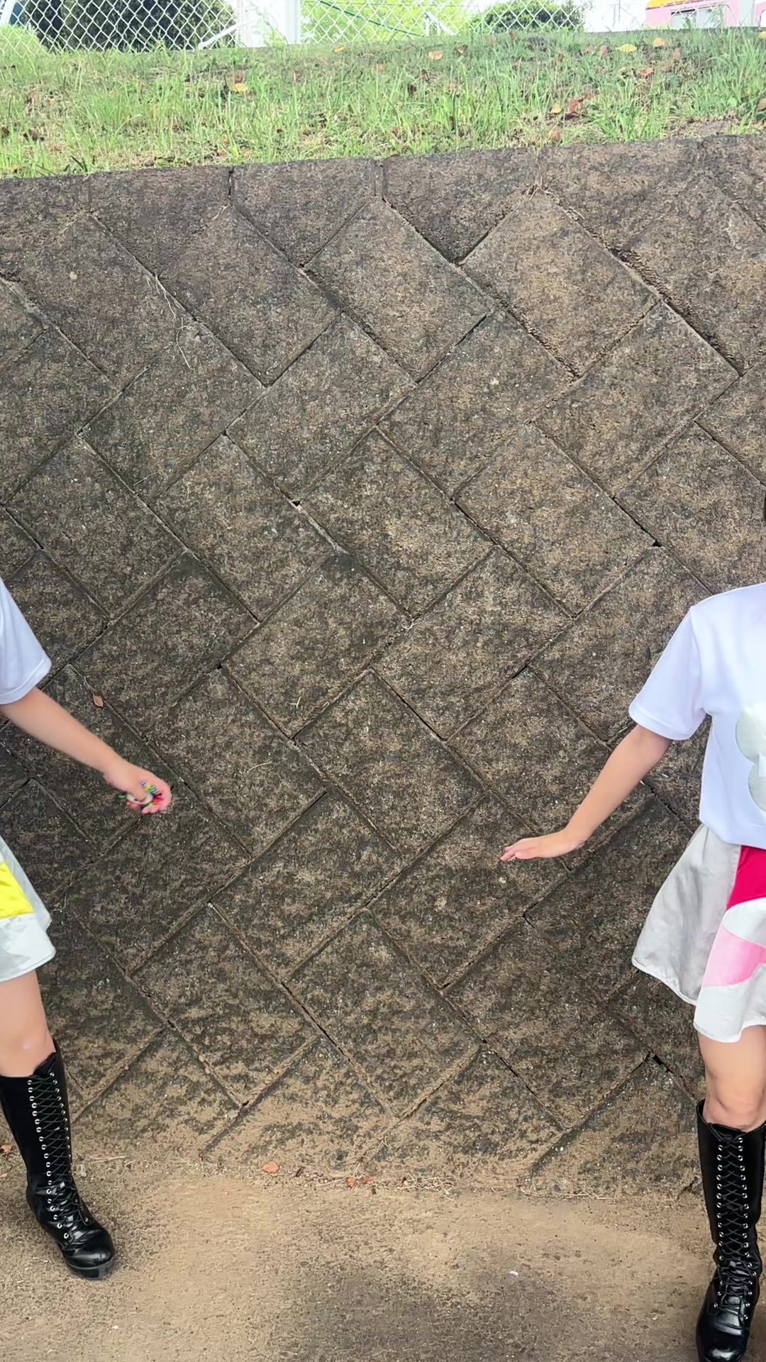 @レミト