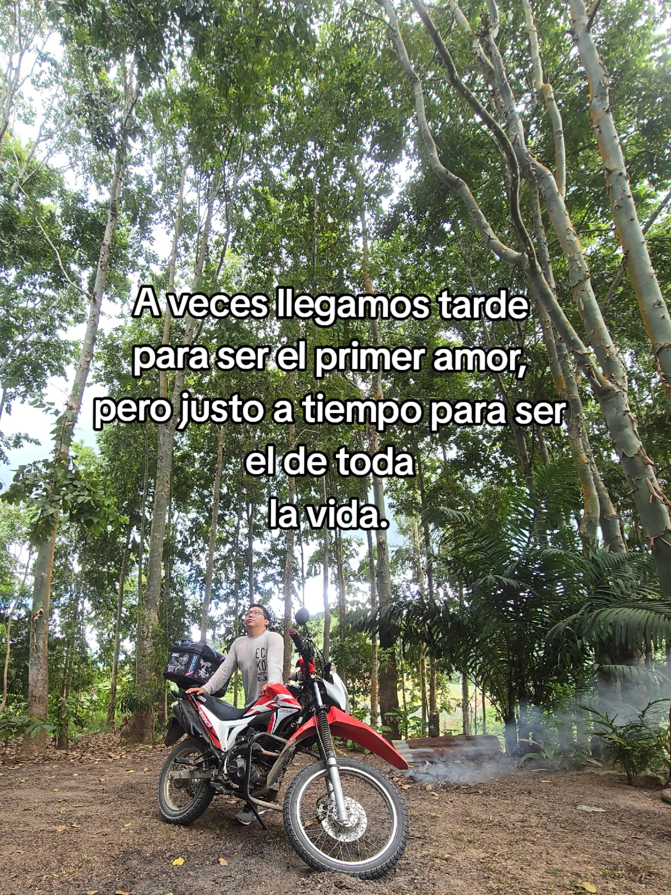 @Denis@chuqui