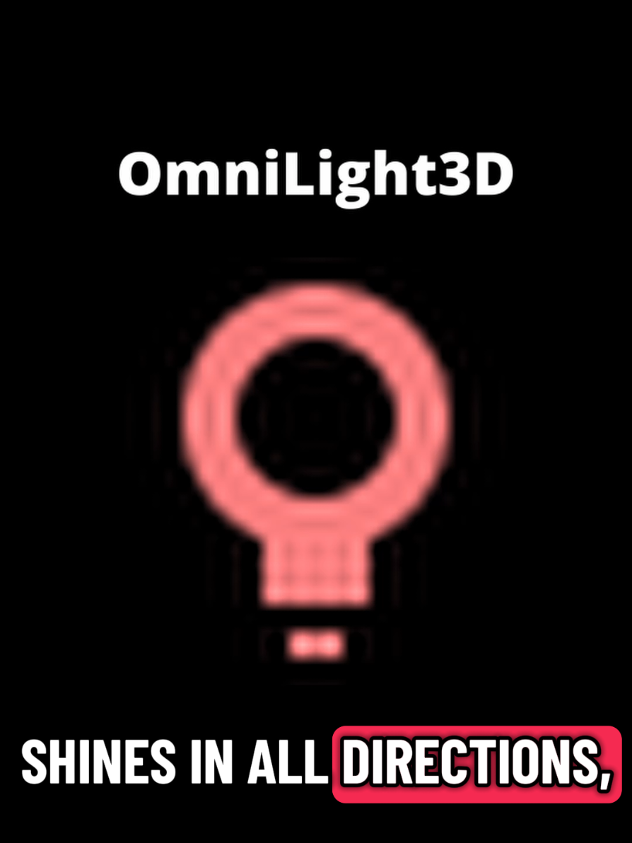@Godot_Tutorial