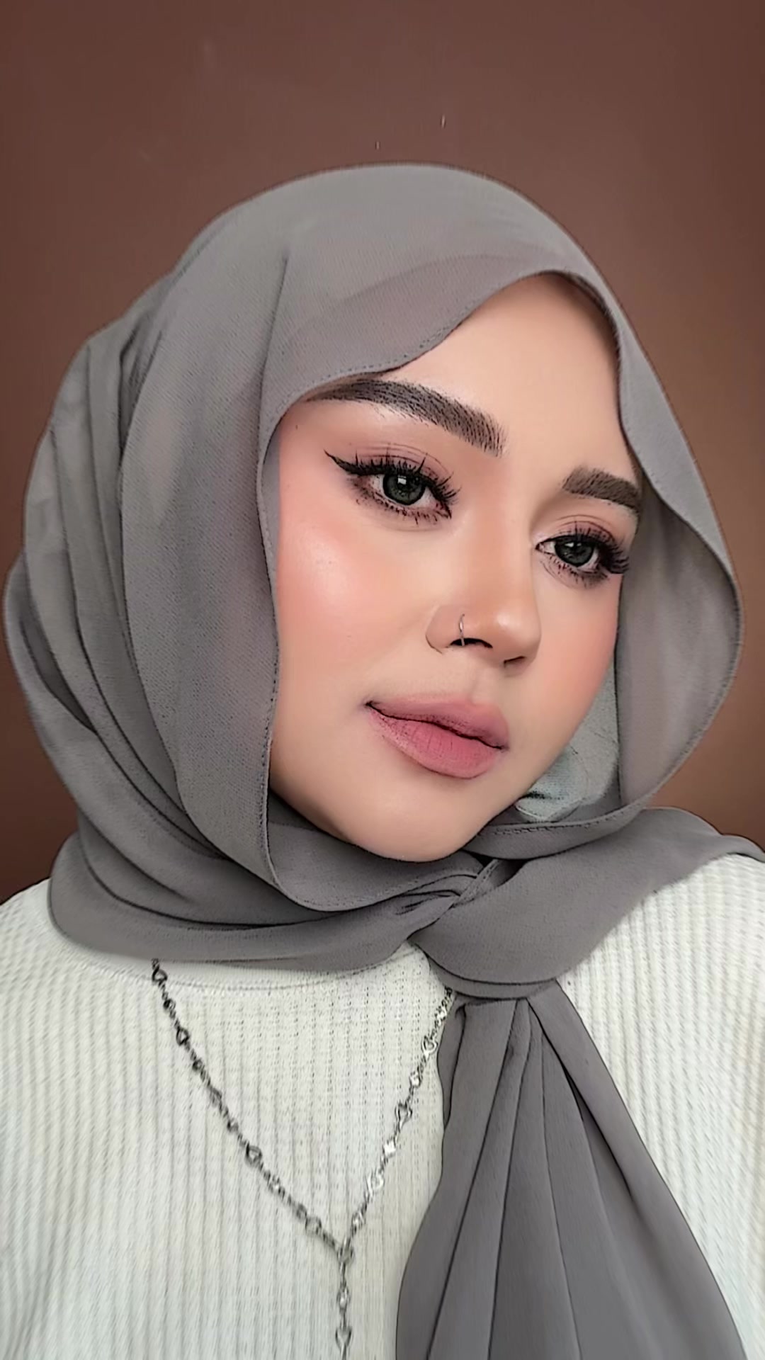 @viraaarn