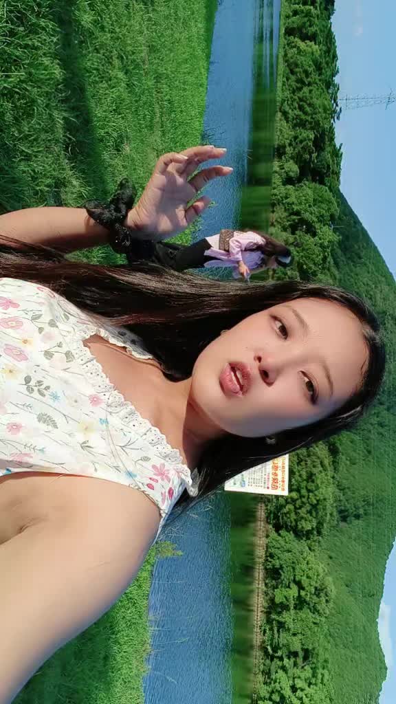 @Pratima Shrestha