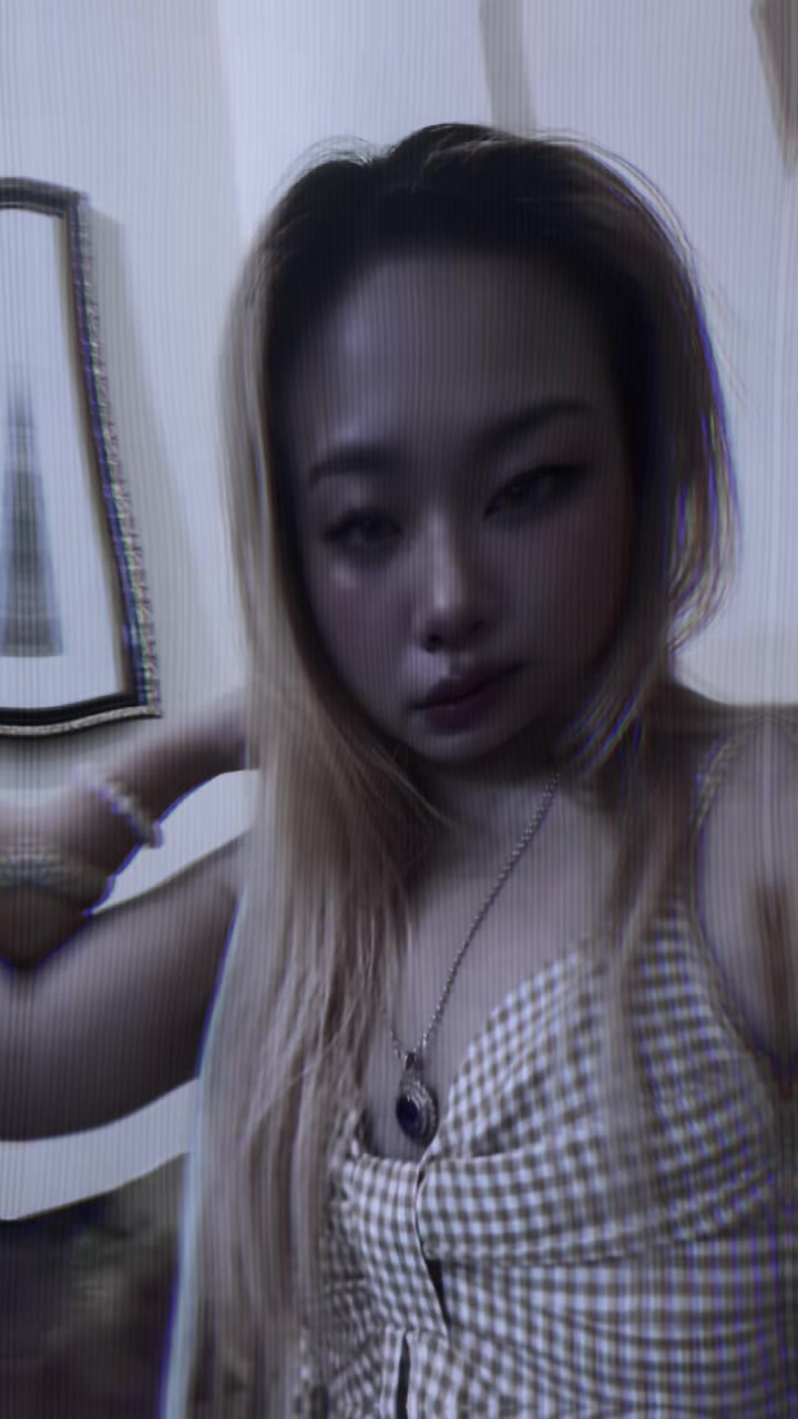 @Artist Su