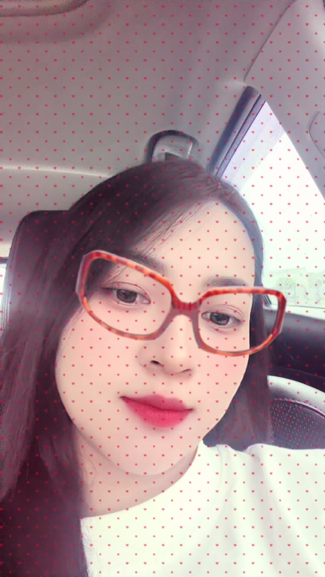 @Thanh Hằng 73🇻🇳🇹🇼