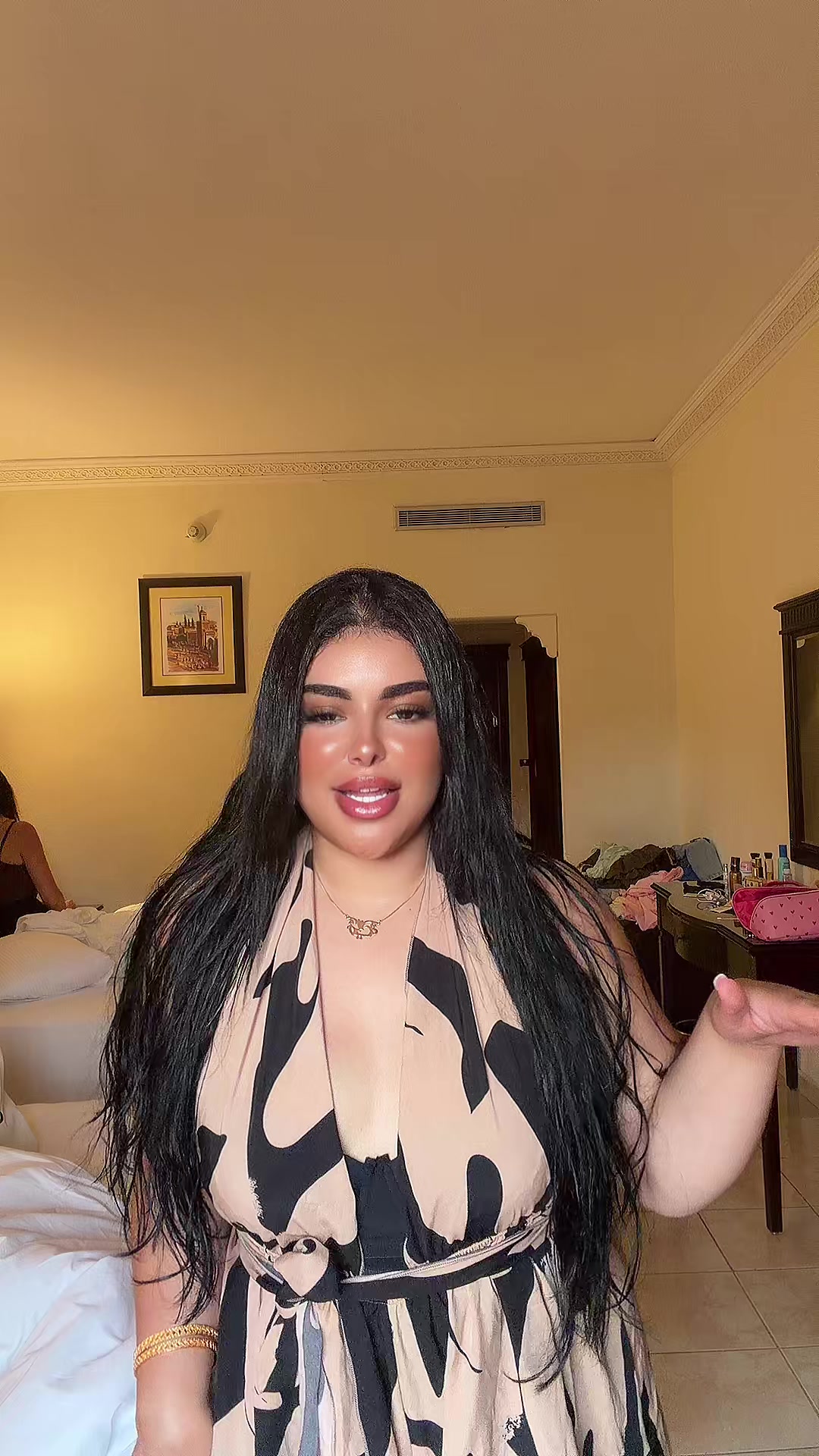 @Aya🇲🇦