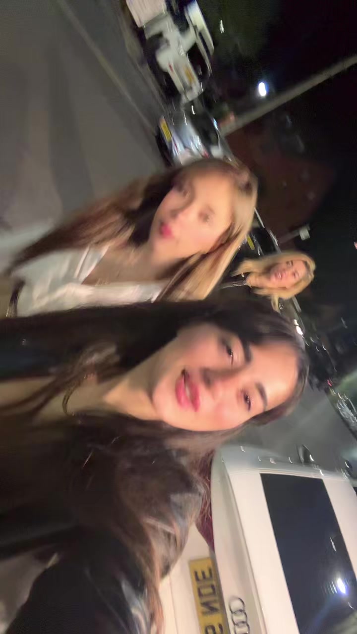 @MariaTj🇮🇷