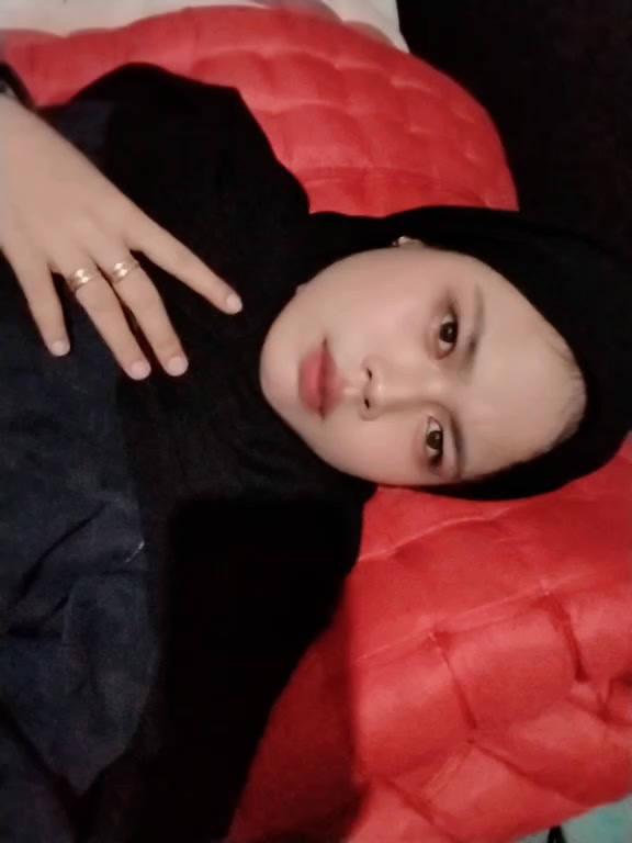@febiyana