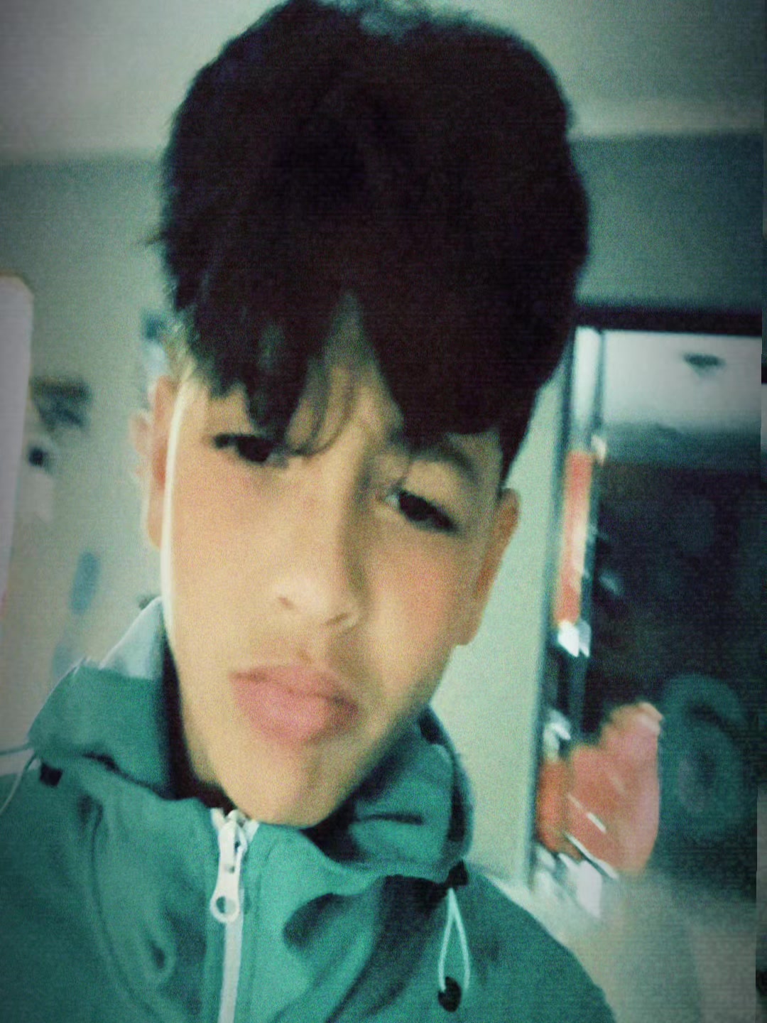 @Leeam🫣