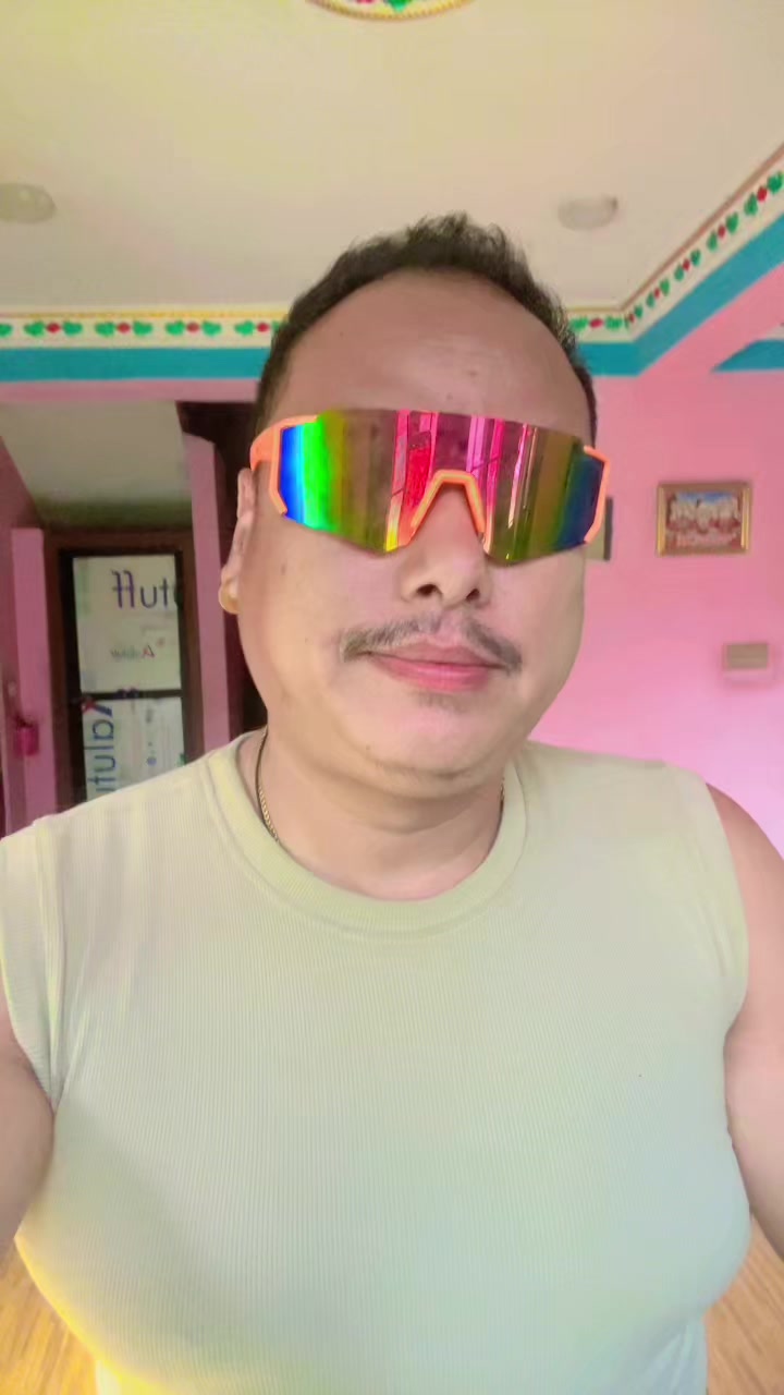 @Sanu Kancha Lama singdan