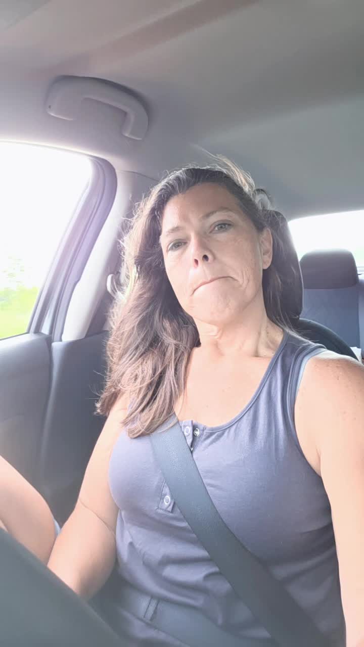 @Steph Lynn