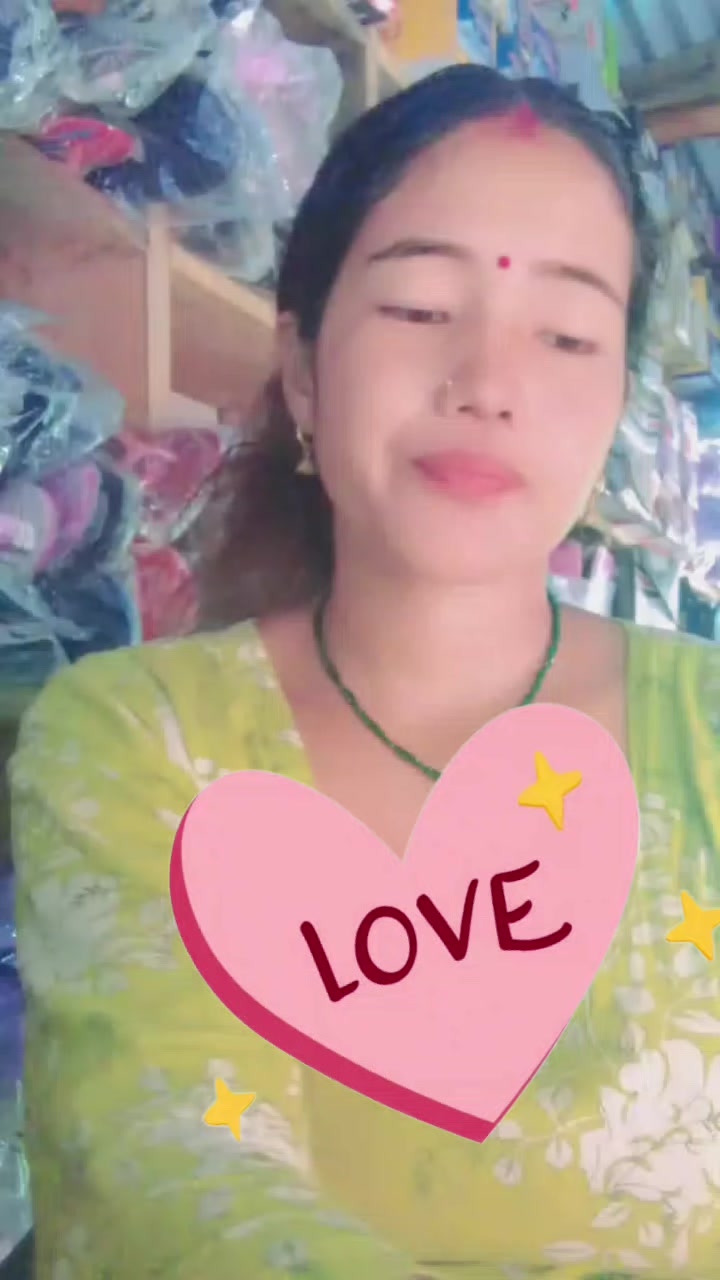 @yamuna khatrii