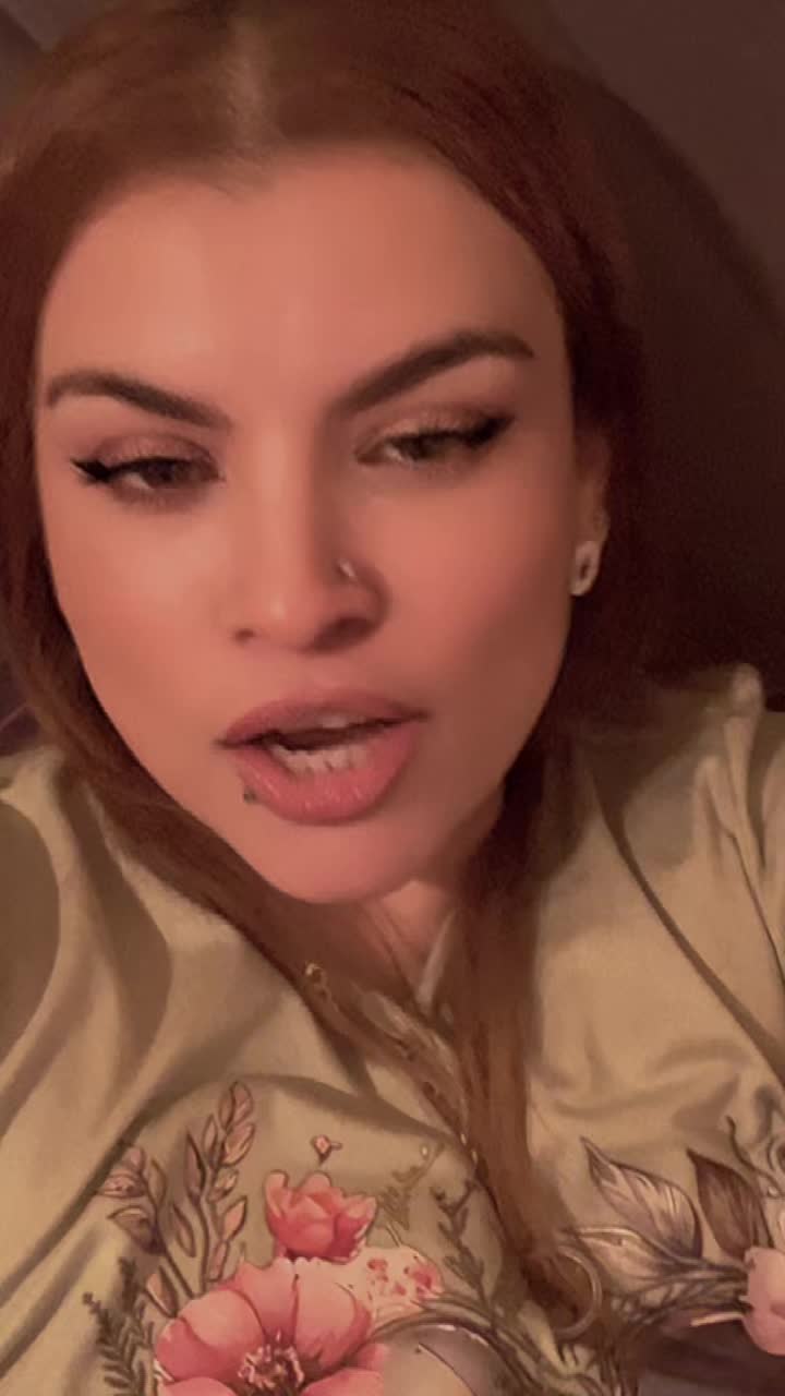 @🌺Teresa🌺