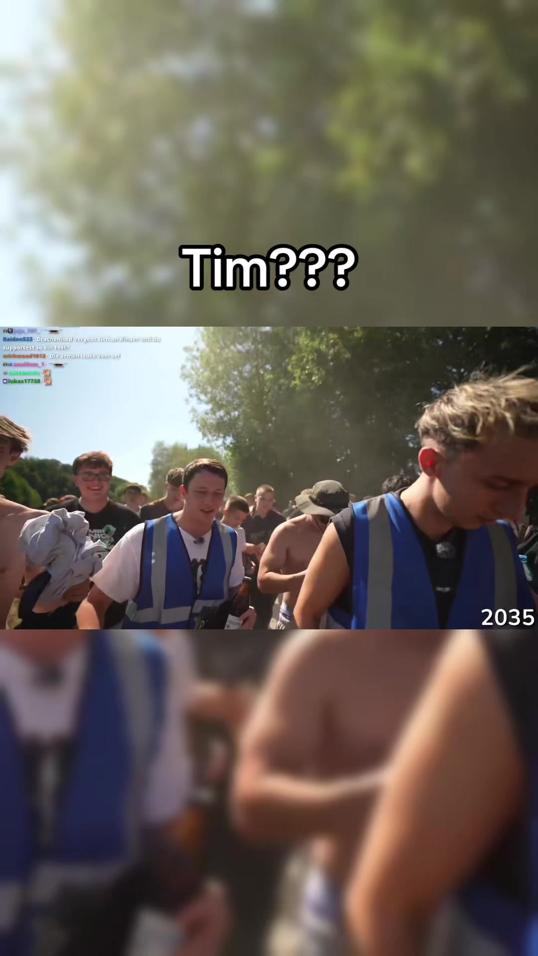 @TwitchHUB