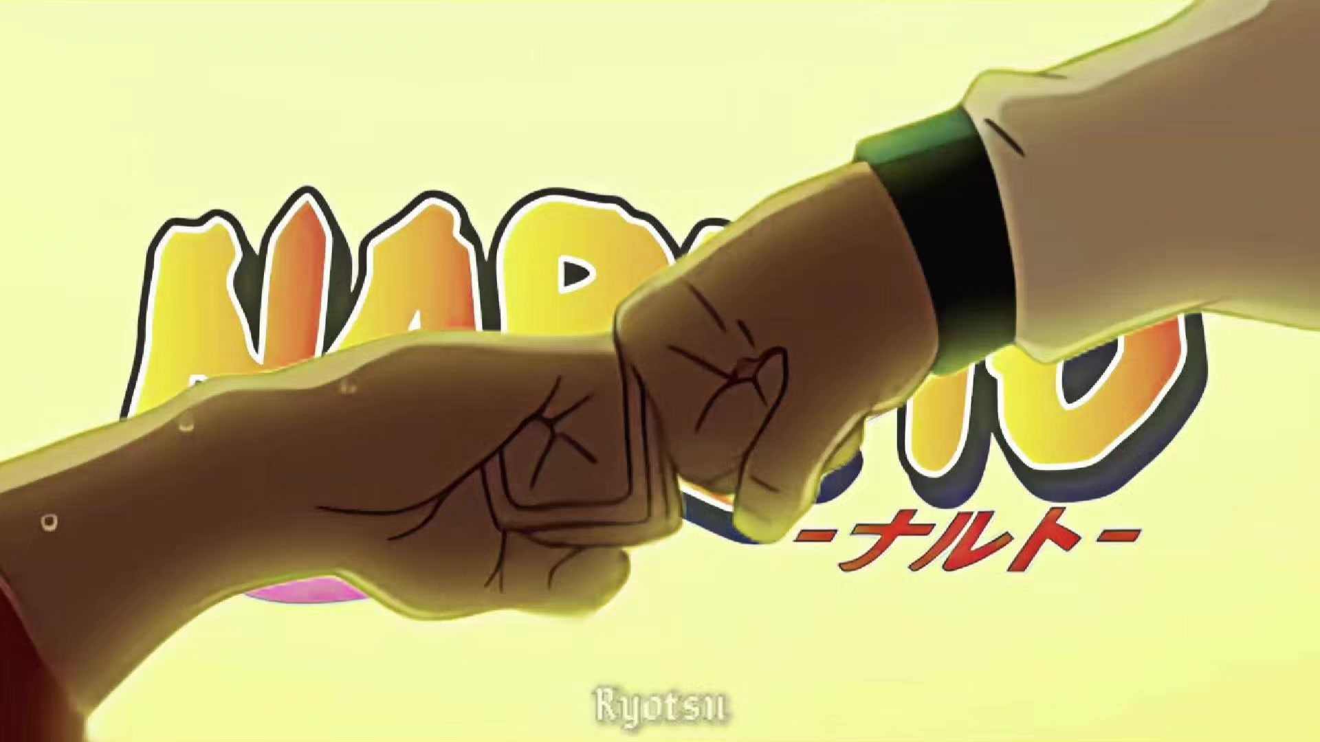 @𝕽𝖞𝖔𝖙𝖘𝖚