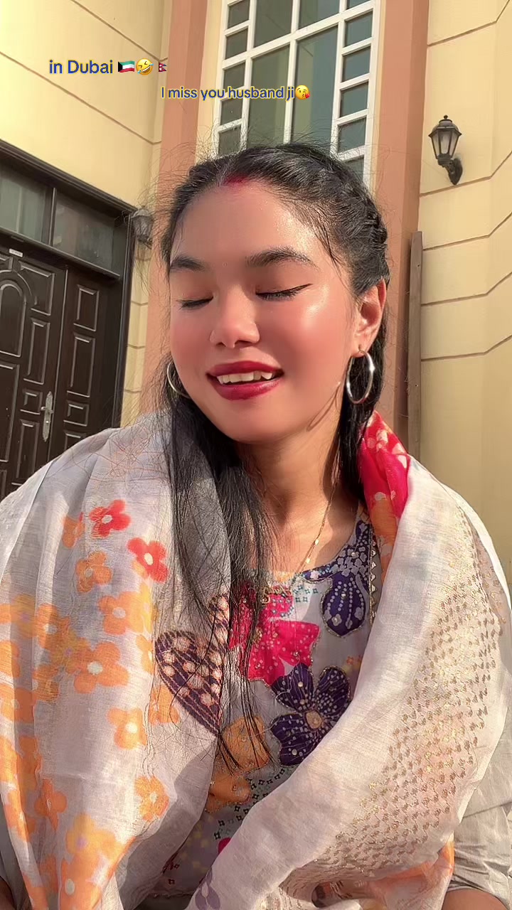 @bidhyamahato309👑🇳🇵🇦🇪✈️