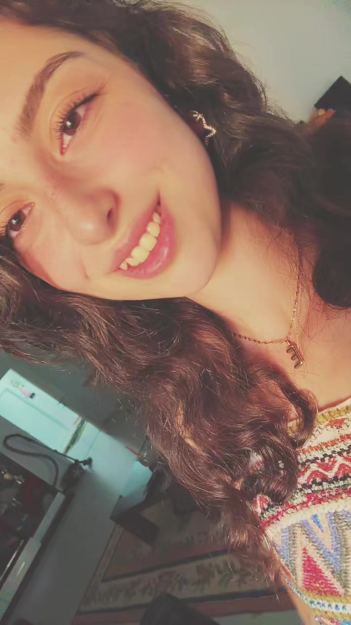 @A&ccedil;elya~