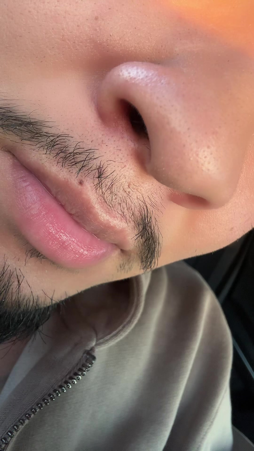@KydSpaz🤴🏽