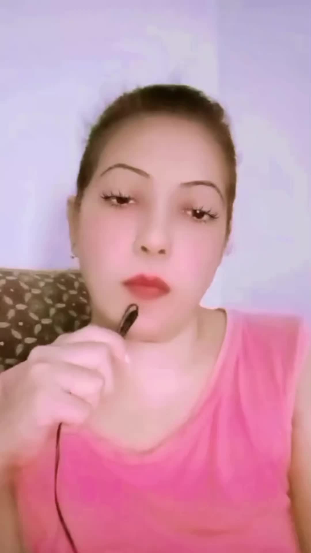 @shoniii😘😘