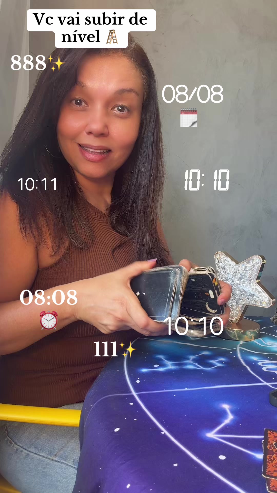 @L&iacute;via 🪬🗝️💍📚💎🪬💒🥂✨🌹🌟