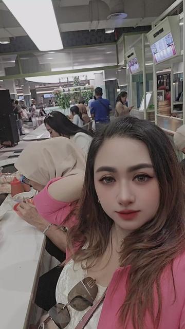 @Sifaindahgemoyy