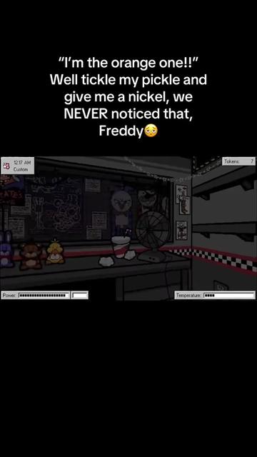 @glamr0ck_fr3ddy172