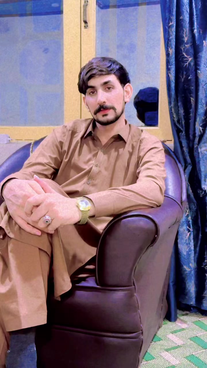 @JamilKhan