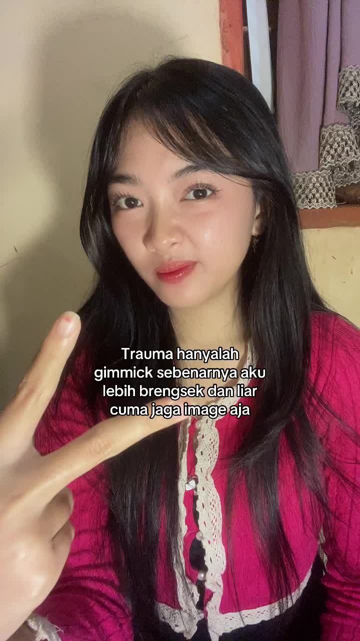 @danilaptriayu