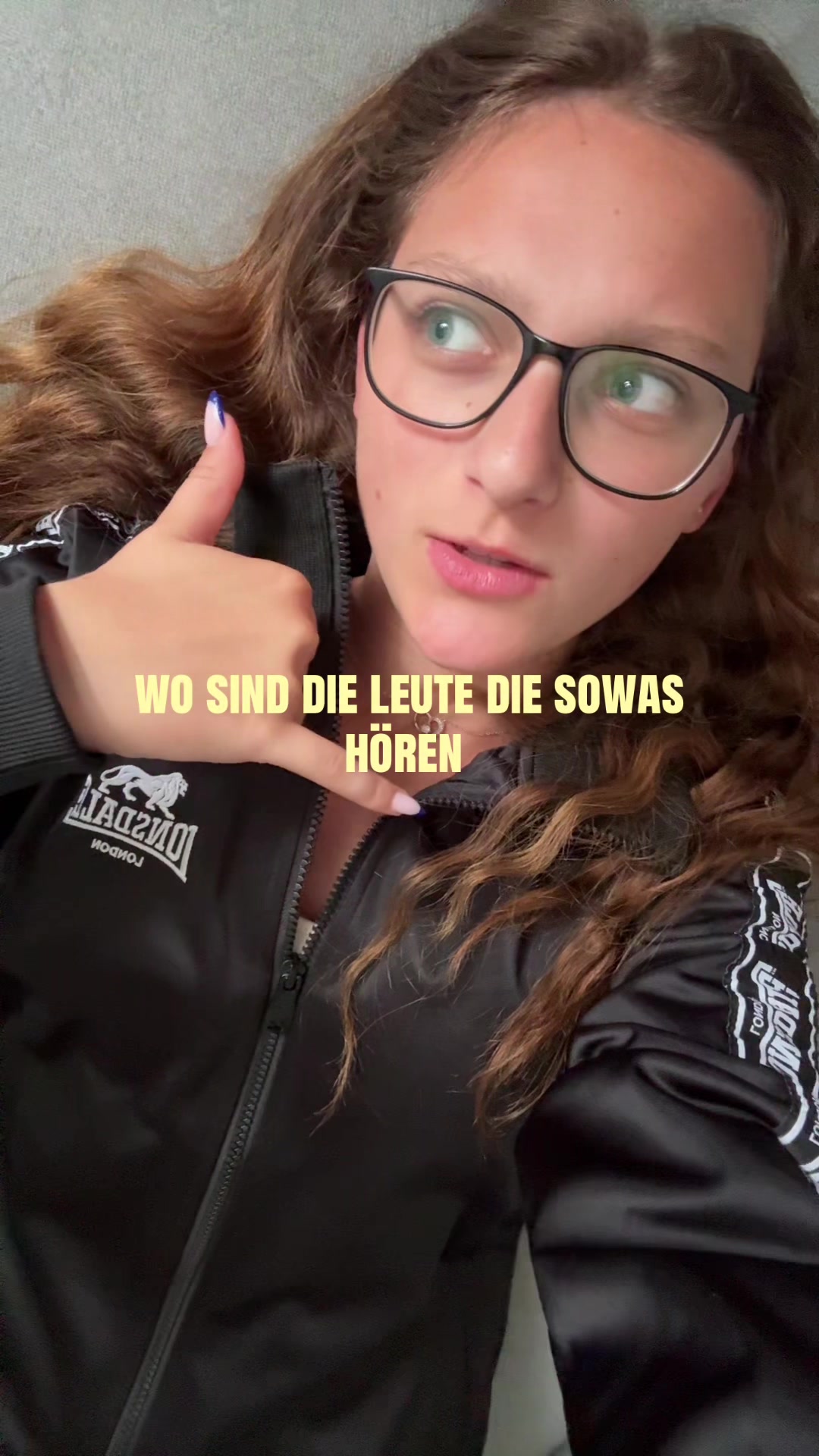 @Lena🫰🏼
