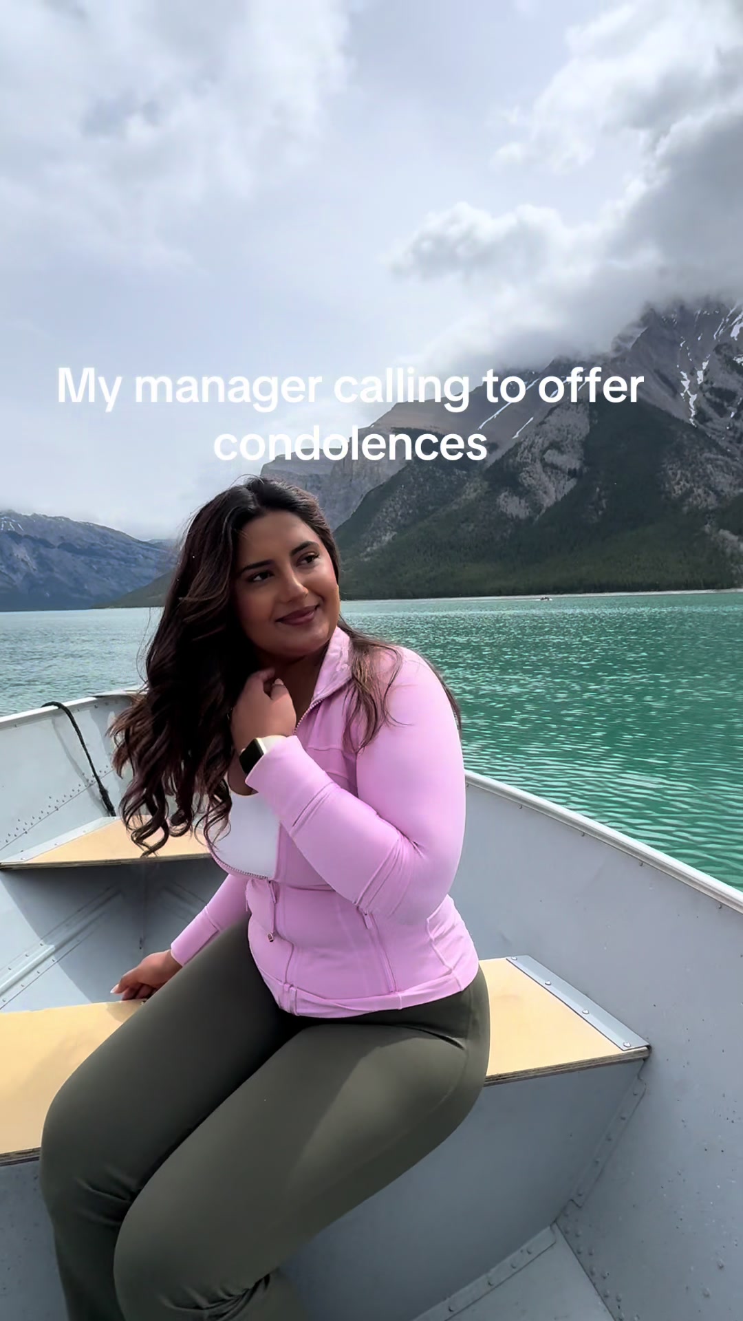 @Yashu