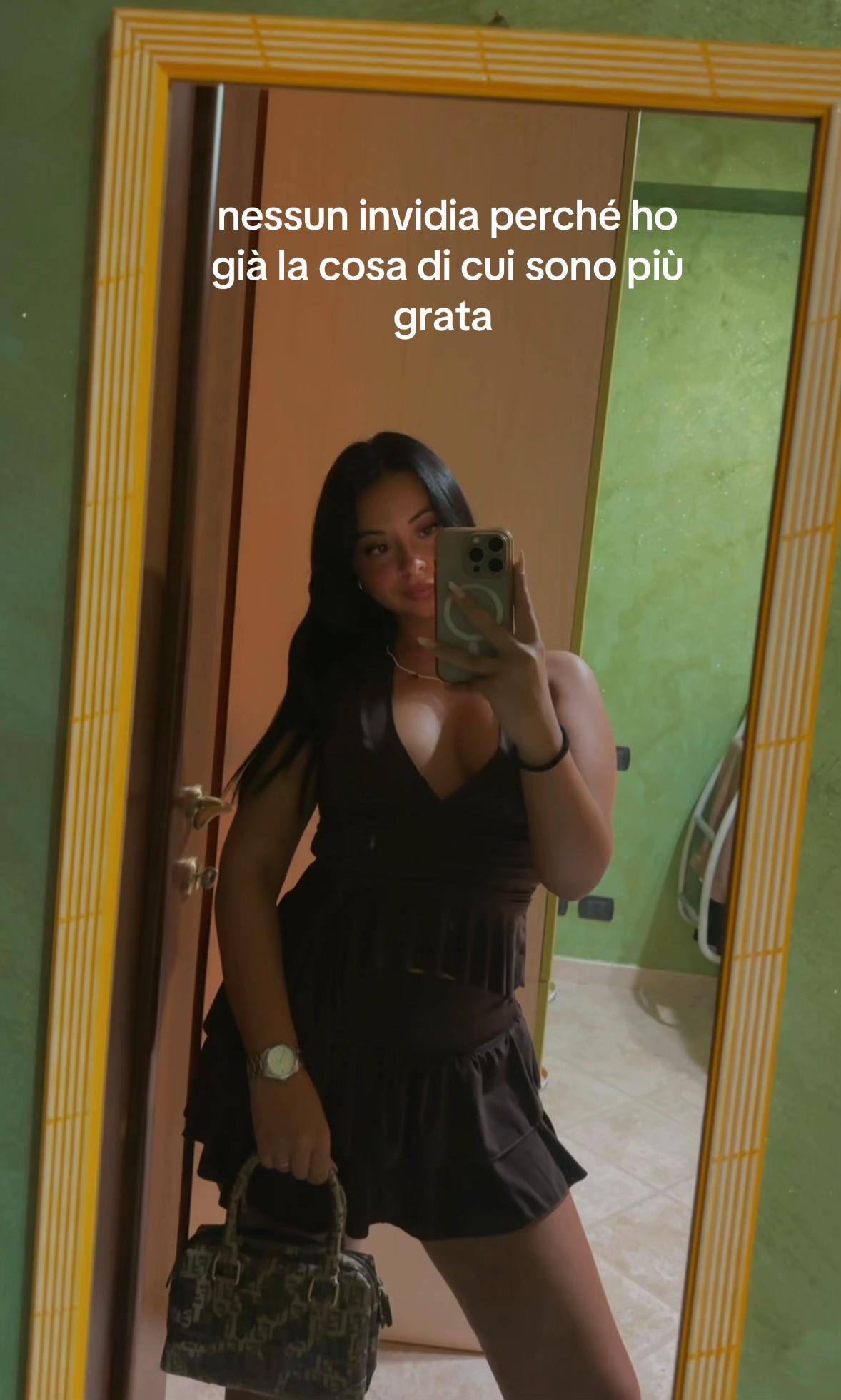 @_giorgiacoco