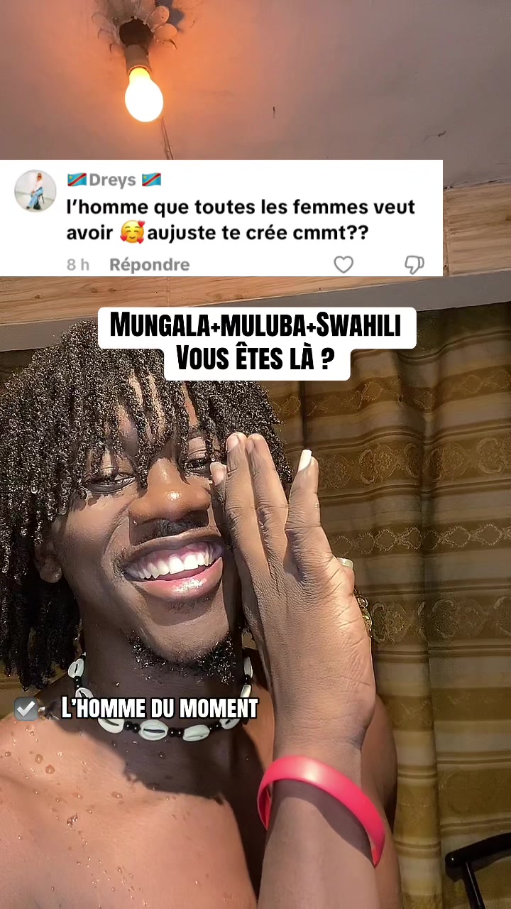 @homme.noir1