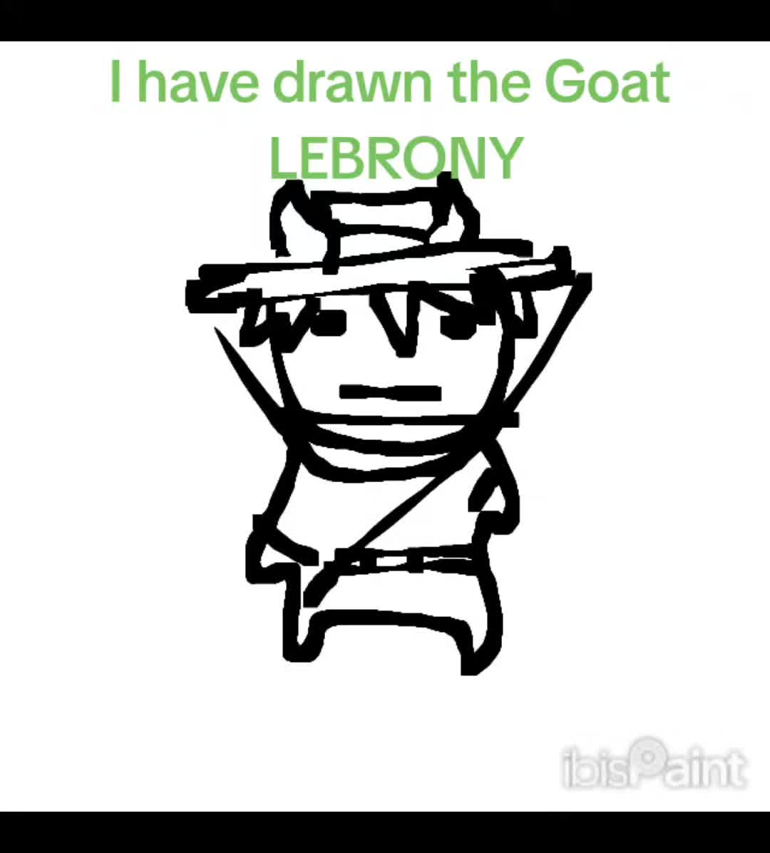 @🕳️NateNotSoGreat🕳️