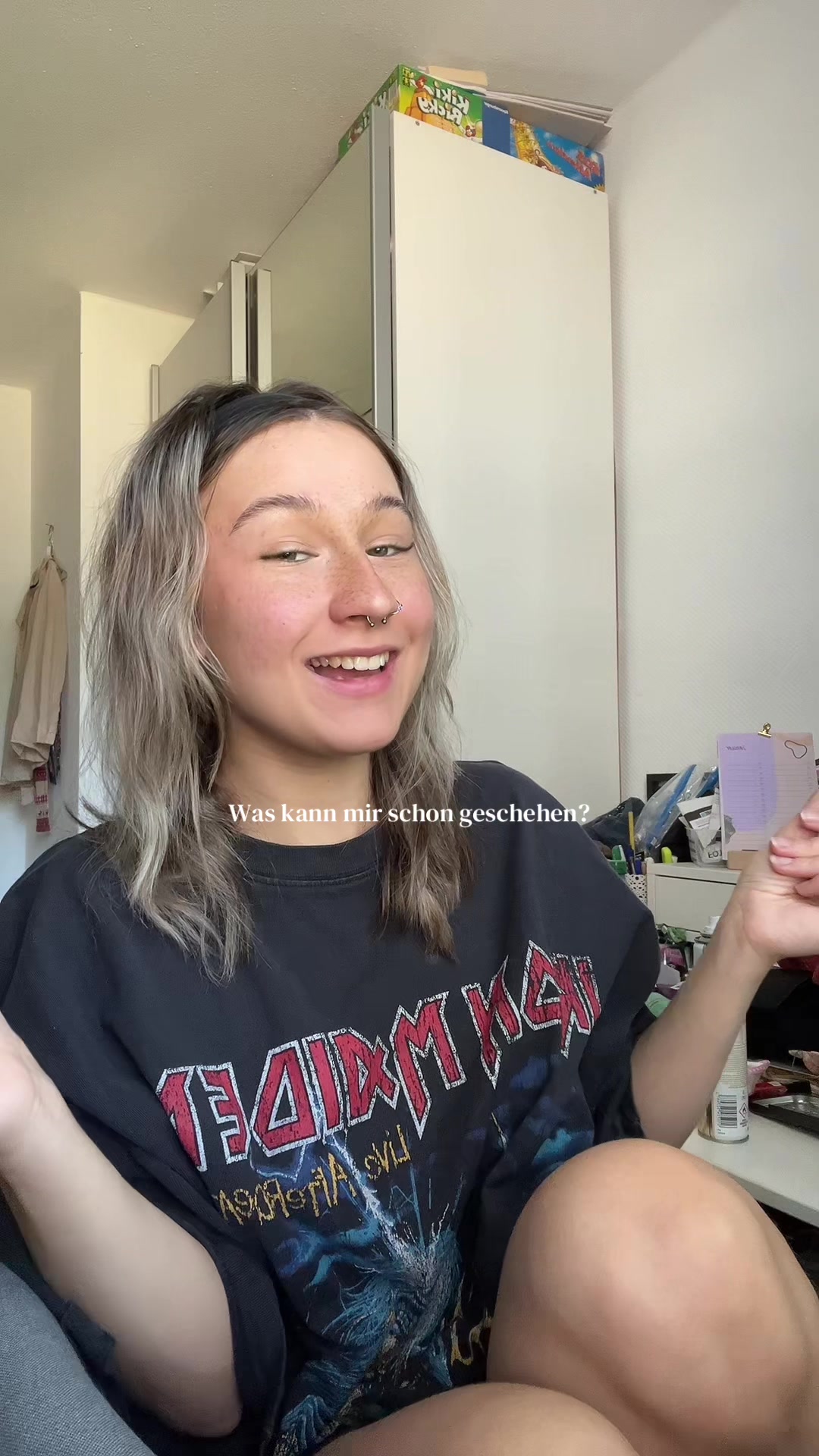 @Em