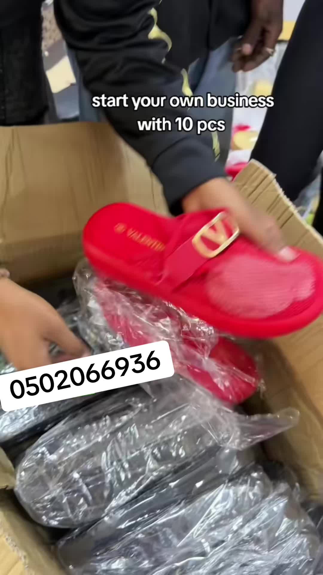 @👡👠🩴🥿