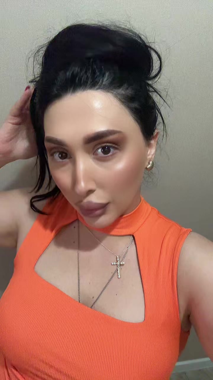 @Kukolka