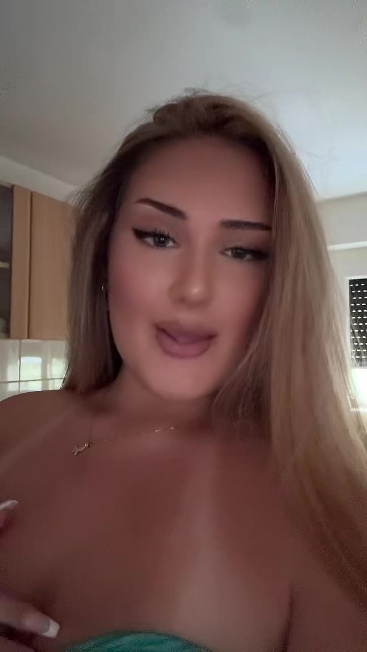@𝒩 𝑒 𝒿 𝓁 𝒶 🐆