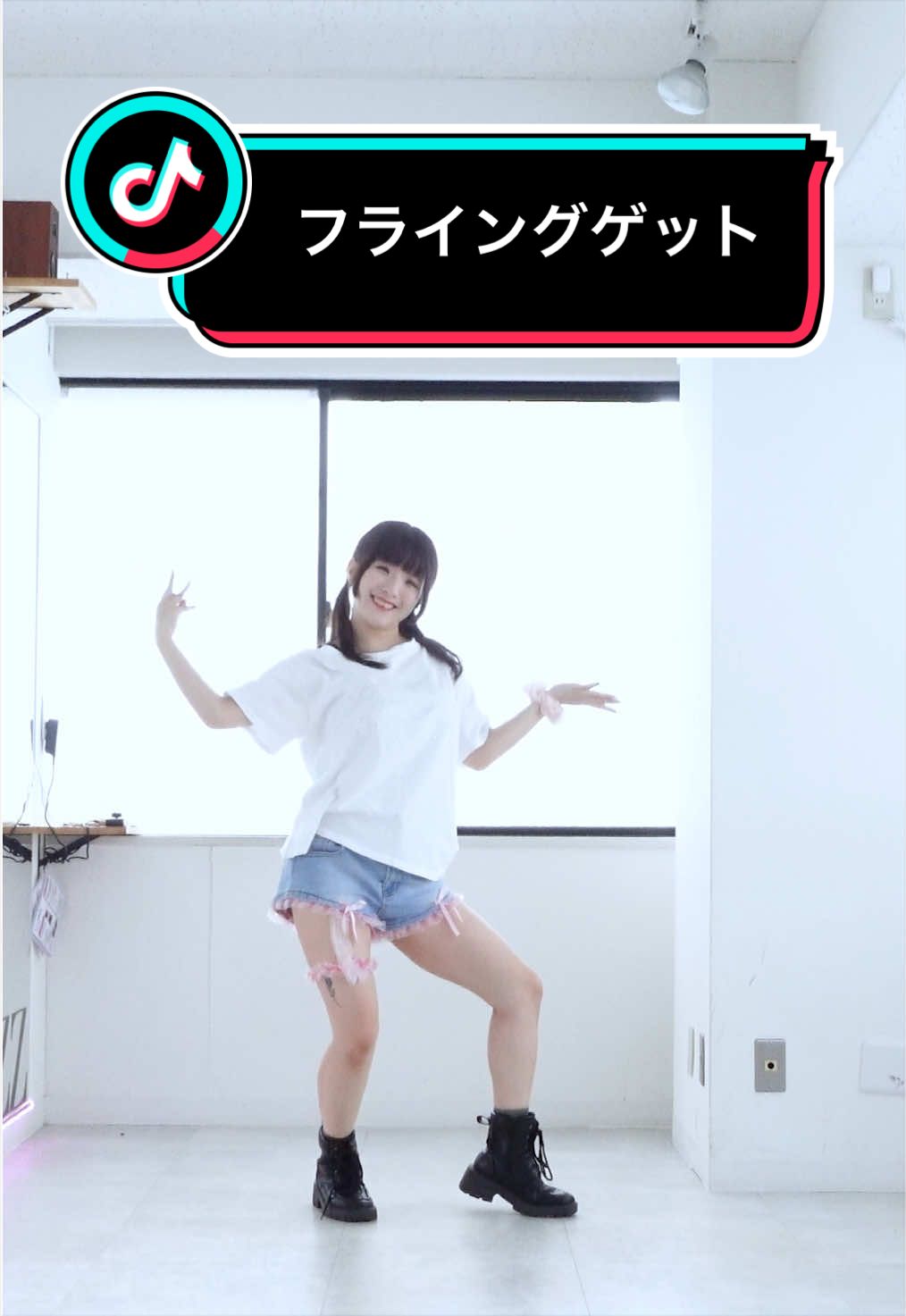 @どら