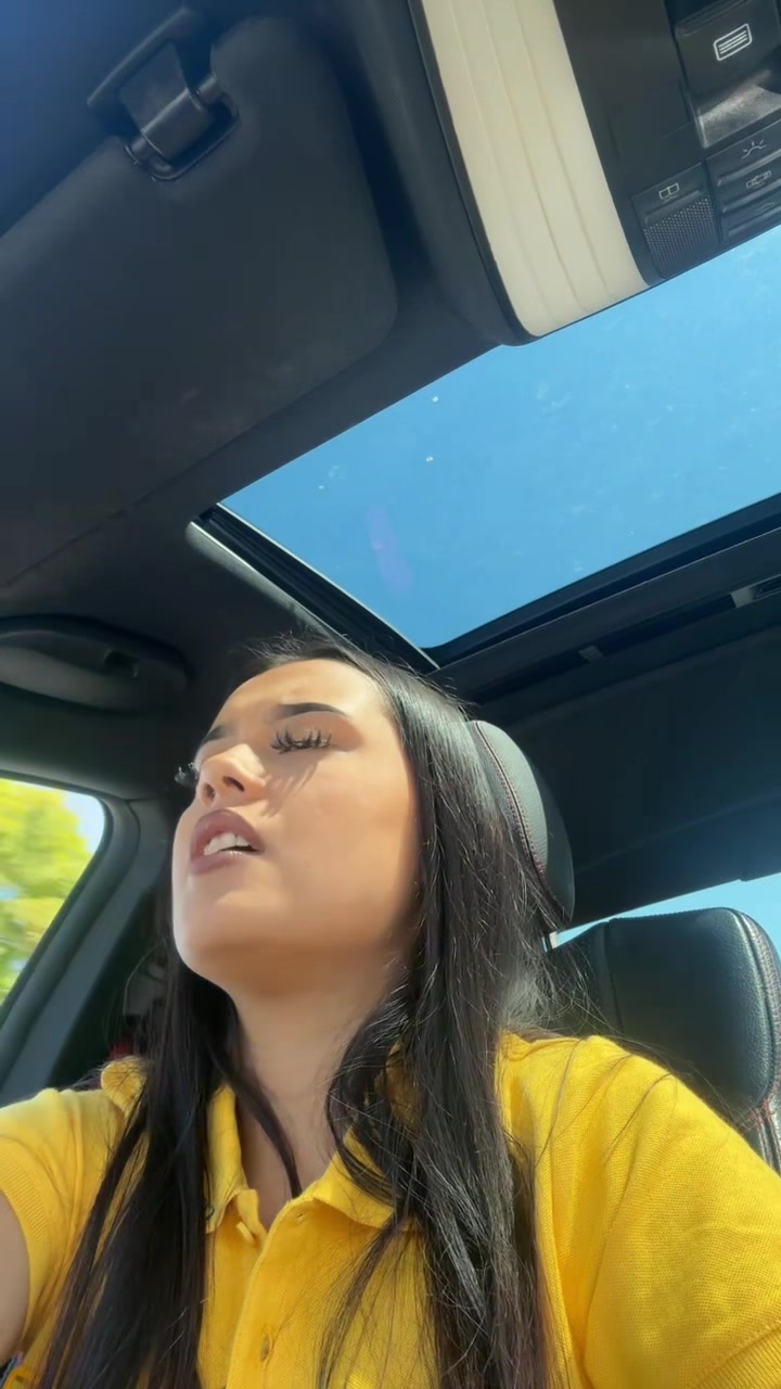 @Michelle