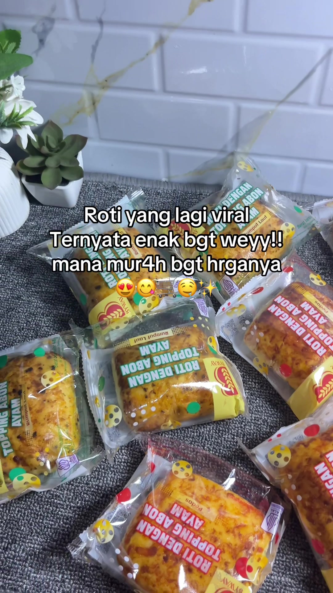 @Puji mulyati