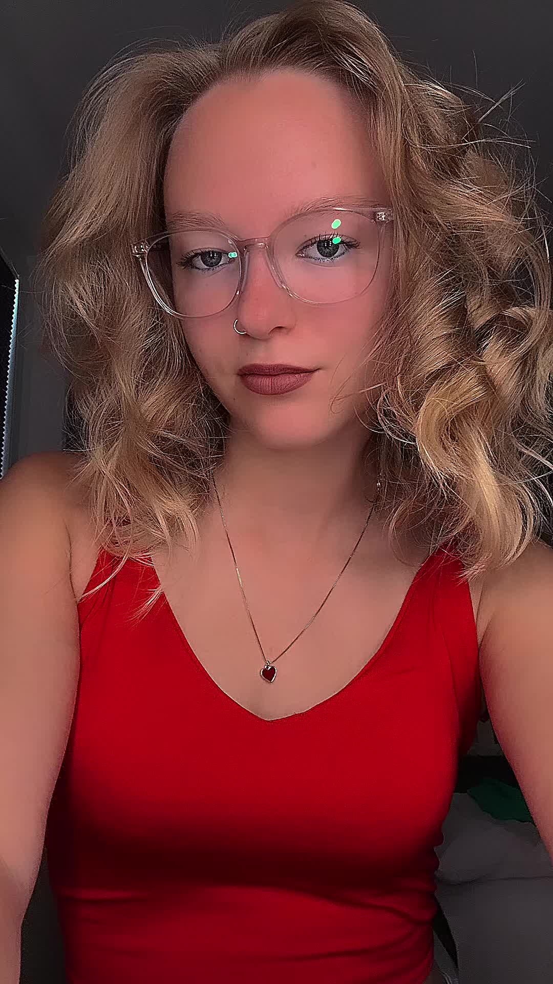 @lara🌟🕴🏽
