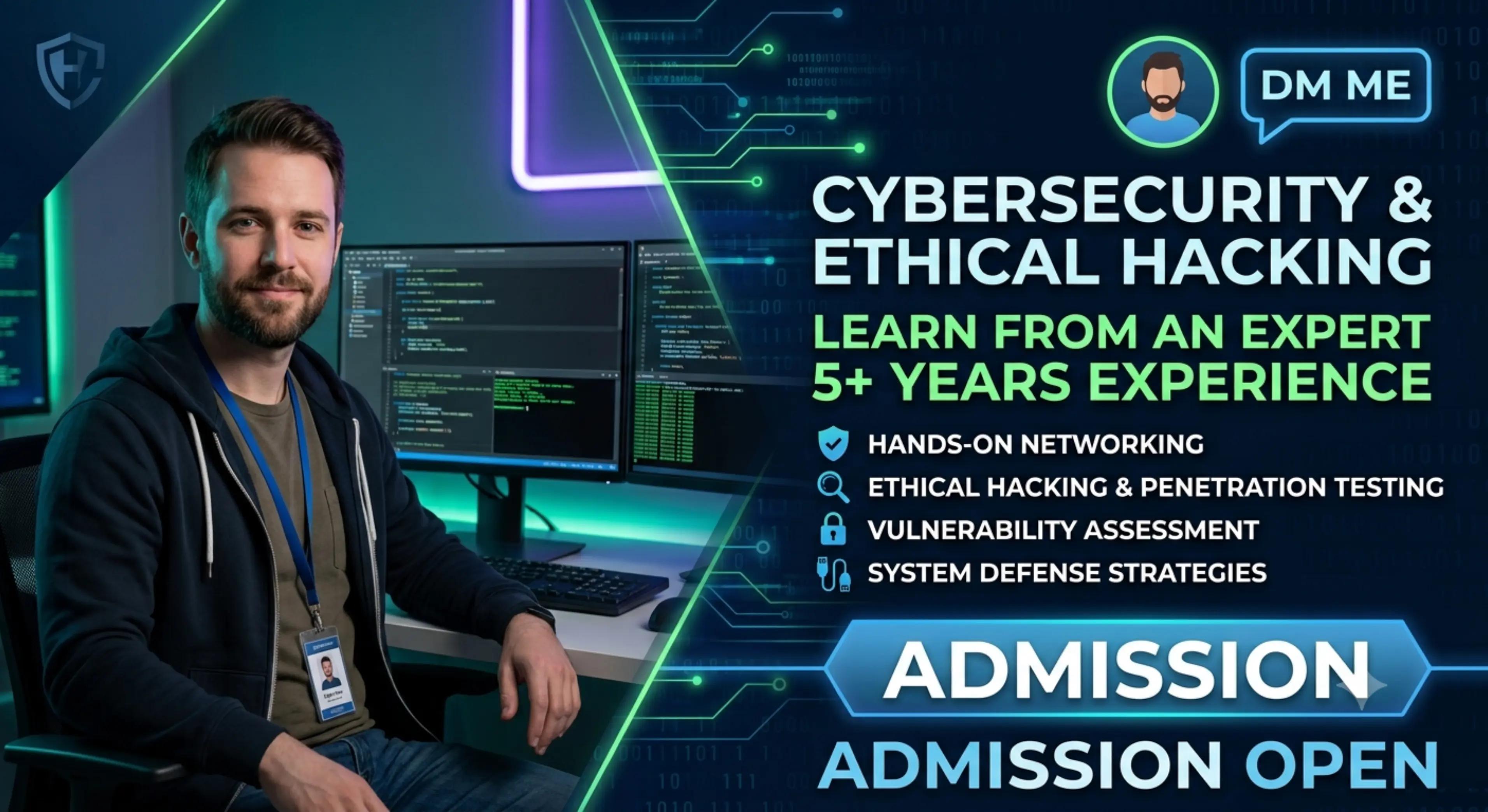 @Cyber boy
