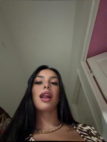 @feffelina