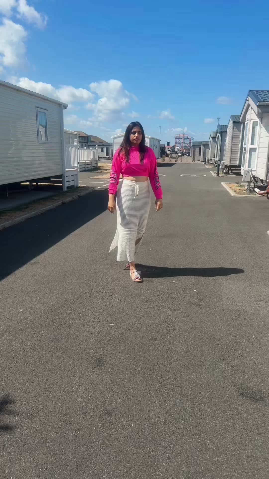 @kamal Dhaliwal