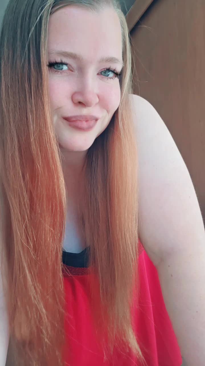 @MeinM&auml;dchen24082020🪬🧿