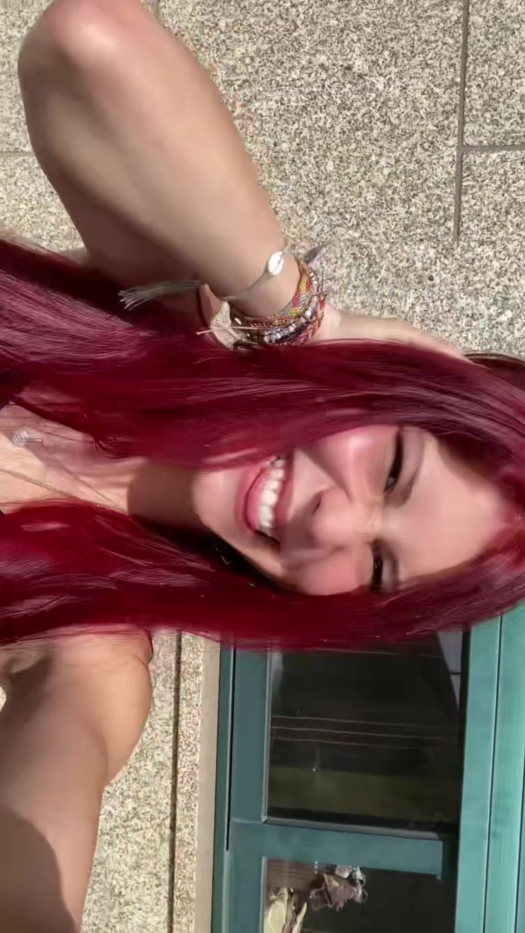 @lycinia_ziya