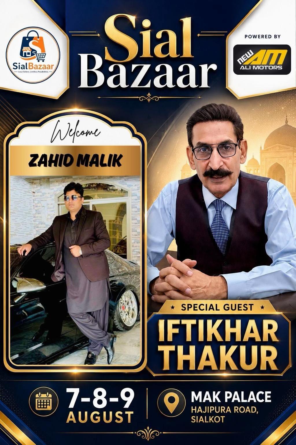 @malikzahid10000