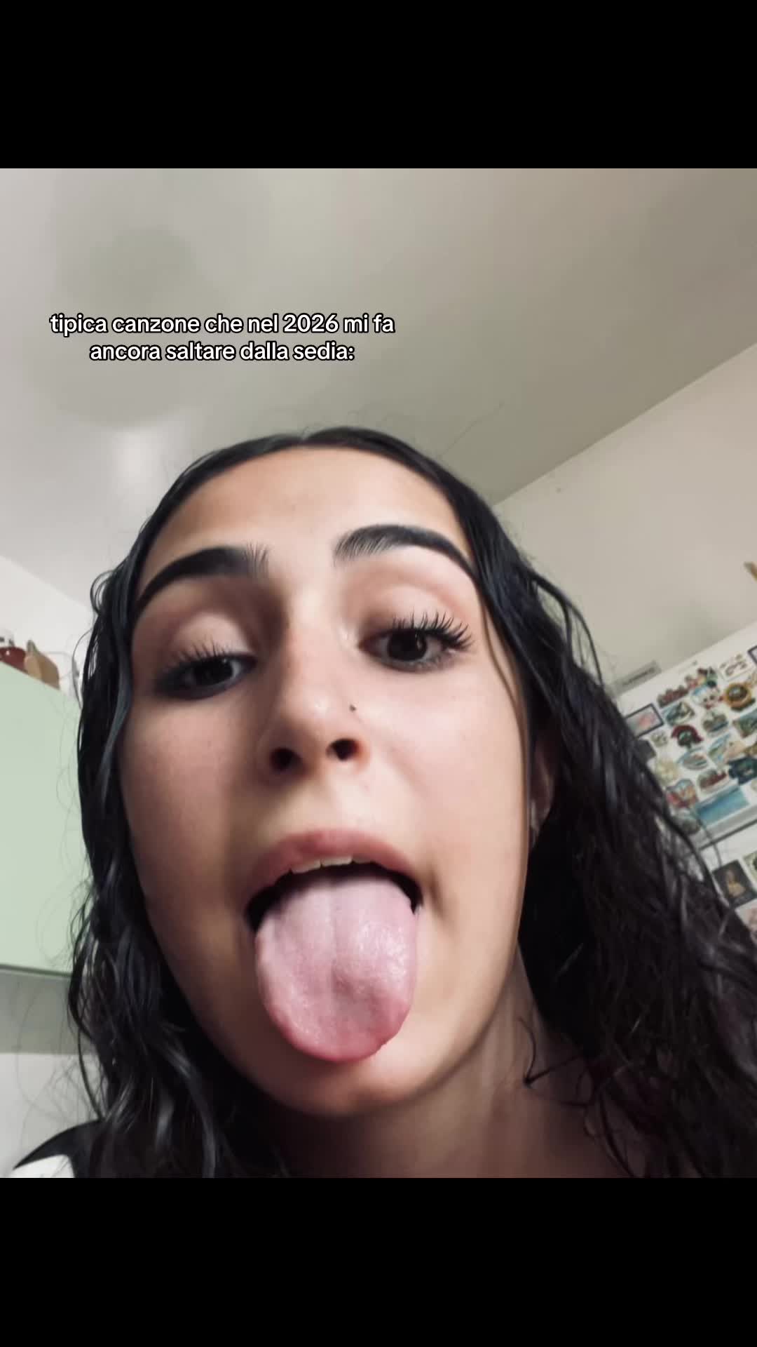 @lullaa_spamm